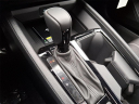Thumbnail image of 2025 Honda Accord Hybrid at Honda Of Toms River