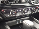 Thumbnail image of 2025 Honda Accord Hybrid at Honda Of Toms River
