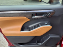 Thumbnail image of 2023 Toyota Highlander at Lexus Of Nashville - Downtown