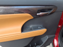 Thumbnail image of 2023 Toyota Highlander at Lexus Of Nashville - Downtown