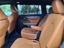 Thumbnail image of 2023 Toyota Highlander at Lexus Of Nashville - Downtown