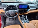 Thumbnail image of 2023 Toyota Highlander at Lexus Of Nashville - Downtown