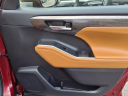 Thumbnail image of 2023 Toyota Highlander at Lexus Of Nashville - Downtown