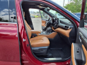 Thumbnail image of 2023 Toyota Highlander at Lexus Of Nashville - Downtown