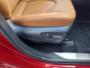 Thumbnail image of 2023 Toyota Highlander at Lexus Of Nashville - Downtown