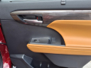 Thumbnail image of 2023 Toyota Highlander at Lexus Of Nashville - Downtown