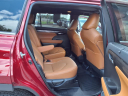 Thumbnail image of 2023 Toyota Highlander at Lexus Of Nashville - Downtown