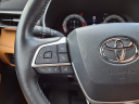 Thumbnail image of 2023 Toyota Highlander at Lexus Of Nashville - Downtown
