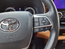 Thumbnail image of 2023 Toyota Highlander at Lexus Of Nashville - Downtown