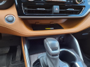 Thumbnail image of 2023 Toyota Highlander at Lexus Of Nashville - Downtown