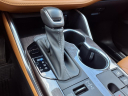 Thumbnail image of 2023 Toyota Highlander at Lexus Of Nashville - Downtown