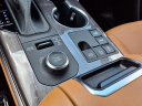 Thumbnail image of 2023 Toyota Highlander at Lexus Of Nashville - Downtown