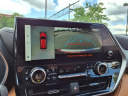 Thumbnail image of 2023 Toyota Highlander at Lexus Of Nashville - Downtown