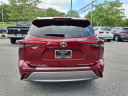 Thumbnail image of 2023 Toyota Highlander at Lexus Of Nashville - Downtown