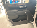 Thumbnail image of 2025 GMC Sierra 1500 at Herman Jenkins Motors, Inc.