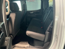 Thumbnail image of 2025 GMC Sierra 1500 at Herman Jenkins Motors, Inc.