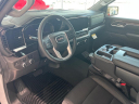 Thumbnail image of 2025 GMC Sierra 1500 at Herman Jenkins Motors, Inc.