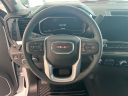 Thumbnail image of 2025 GMC Sierra 1500 at Herman Jenkins Motors, Inc.