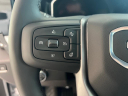 Thumbnail image of 2025 GMC Sierra 1500 at Herman Jenkins Motors, Inc.