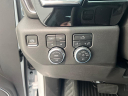 Thumbnail image of 2025 GMC Sierra 1500 at Herman Jenkins Motors, Inc.