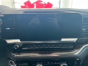 Thumbnail image of 2025 GMC Sierra 1500 at Herman Jenkins Motors, Inc.