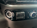 Thumbnail image of 2025 GMC Sierra 1500 at Herman Jenkins Motors, Inc.