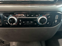 Thumbnail image of 2025 GMC Sierra 1500 at Herman Jenkins Motors, Inc.