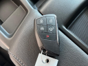 Thumbnail image of 2025 GMC Sierra 1500 at Herman Jenkins Motors, Inc.