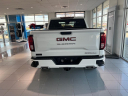Thumbnail image of 2025 GMC Sierra 1500 at Herman Jenkins Motors, Inc.