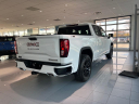 Thumbnail image of 2025 GMC Sierra 1500 at Herman Jenkins Motors, Inc.