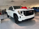 Thumbnail image of 2025 GMC Sierra 1500 at Herman Jenkins Motors, Inc.