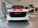 Thumbnail image of 2025 GMC Sierra 1500 at Herman Jenkins Motors, Inc.