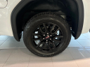 Thumbnail image of 2025 GMC Sierra 1500 at Herman Jenkins Motors, Inc.