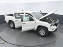 Thumbnail image of 2024 Nissan Frontier at Commonwealth Chevrolet Inc.