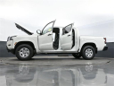 Thumbnail image of 2024 Nissan Frontier at Commonwealth Chevrolet Inc.