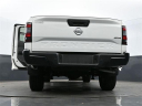 Thumbnail image of 2024 Nissan Frontier at Commonwealth Chevrolet Inc.