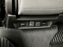Thumbnail image of 2021 Chevrolet Silverado 1500 at Holiday Automotive