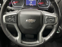 Thumbnail image of 2021 Chevrolet Silverado 1500 at Holiday Automotive