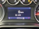 Thumbnail image of 2021 Chevrolet Silverado 1500 at Holiday Automotive