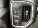 Thumbnail image of 2021 Chevrolet Silverado 1500 at Holiday Automotive