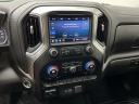 Thumbnail image of 2021 Chevrolet Silverado 1500 at Holiday Automotive