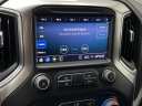 Thumbnail image of 2021 Chevrolet Silverado 1500 at Holiday Automotive