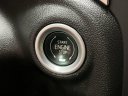 Thumbnail image of 2021 Chevrolet Silverado 1500 at Holiday Automotive