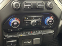 Thumbnail image of 2021 Chevrolet Silverado 1500 at Holiday Automotive