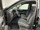 Thumbnail image of 2021 Chevrolet Silverado 1500 at Holiday Automotive