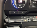 Thumbnail image of 2021 Chevrolet Silverado 1500 at Holiday Automotive
