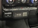 Thumbnail image of 2021 Chevrolet Silverado 1500 at Holiday Automotive