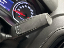 Thumbnail image of 2021 Chevrolet Silverado 1500 at Holiday Automotive