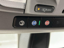 Thumbnail image of 2021 Chevrolet Silverado 1500 at Holiday Automotive