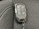 Thumbnail image of 2021 Chevrolet Silverado 1500 at Holiday Automotive